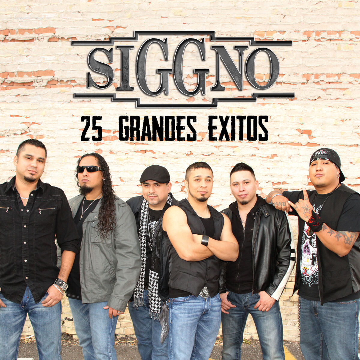 Album cover of Ya No Me Importa