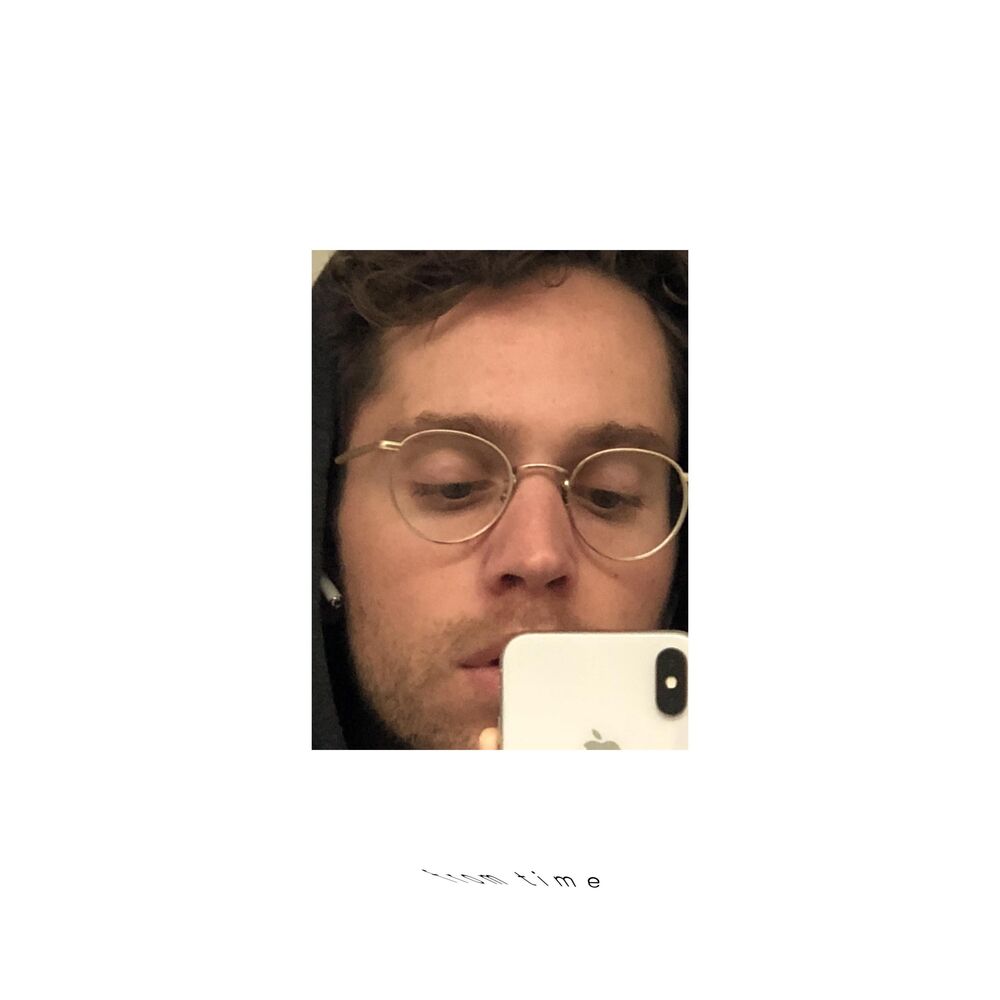 Picture of From Time
