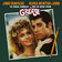 Summer Nights (From “Grease”)