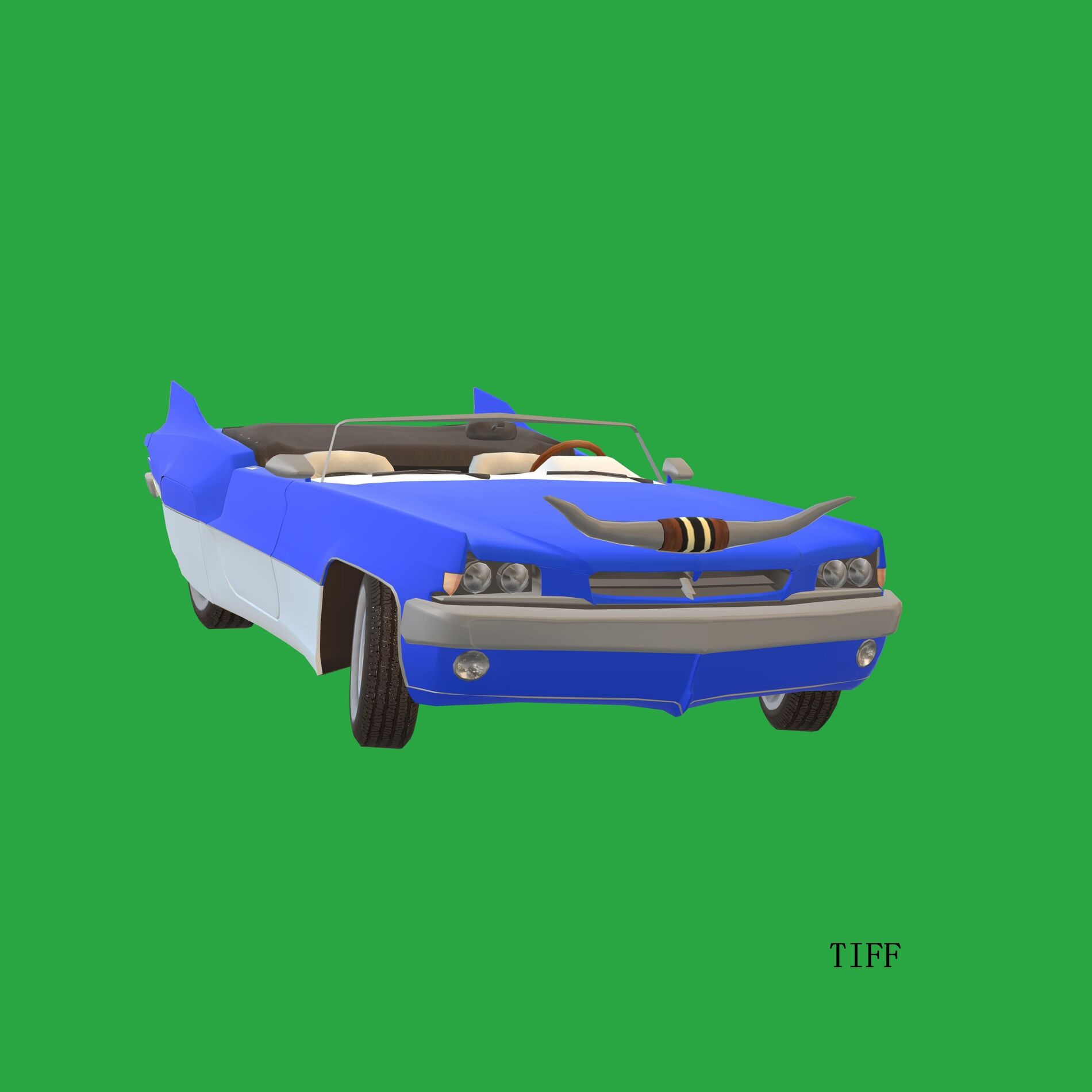 Album cover of Rescue