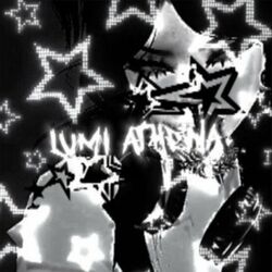 music cover