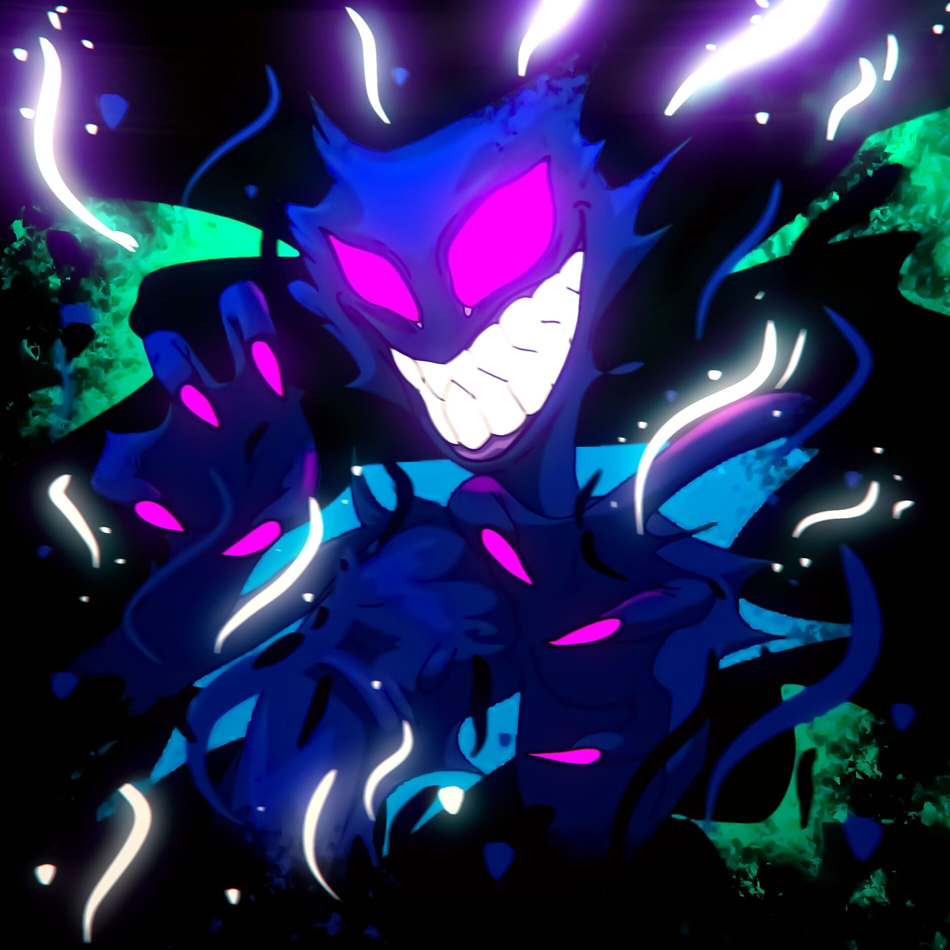 Album cover of TUSE TUSE