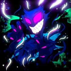 music cover
