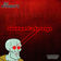 Squidward's Revenge by Chef Boyarbeatz album cover