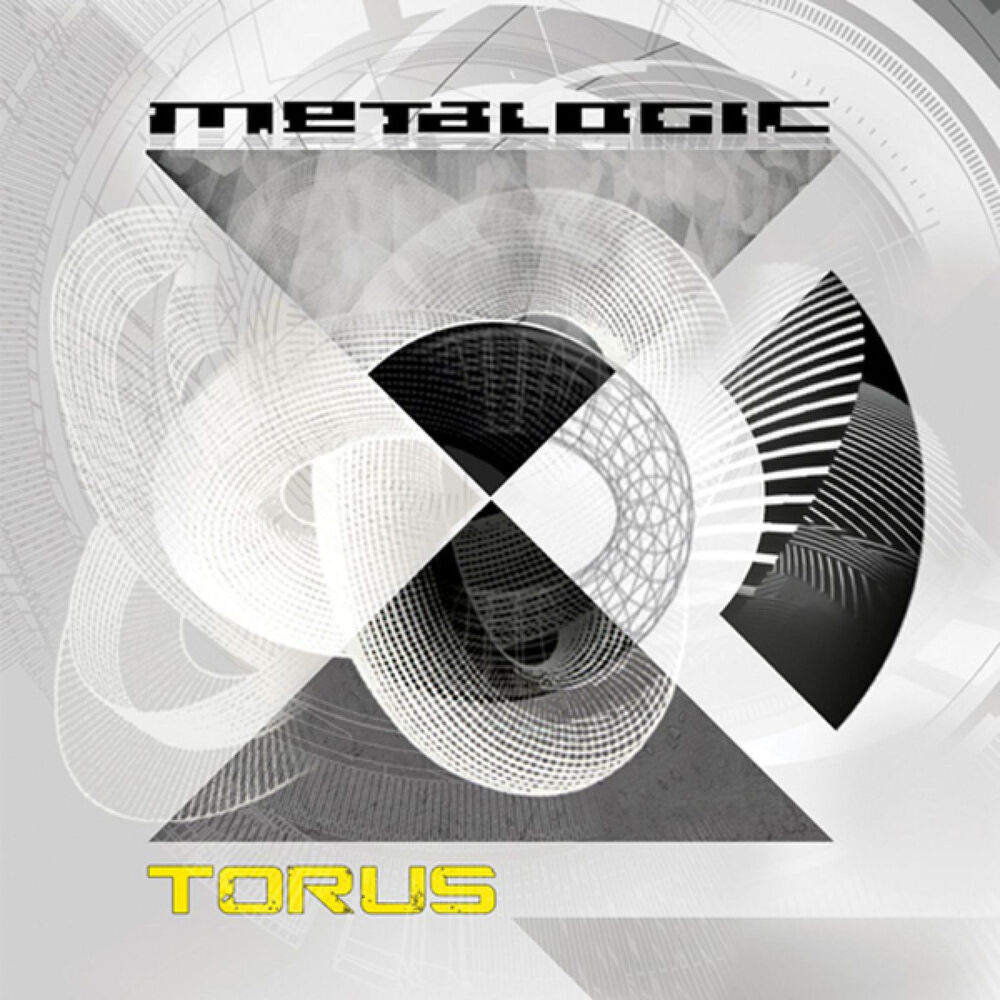 Picture of Torus
