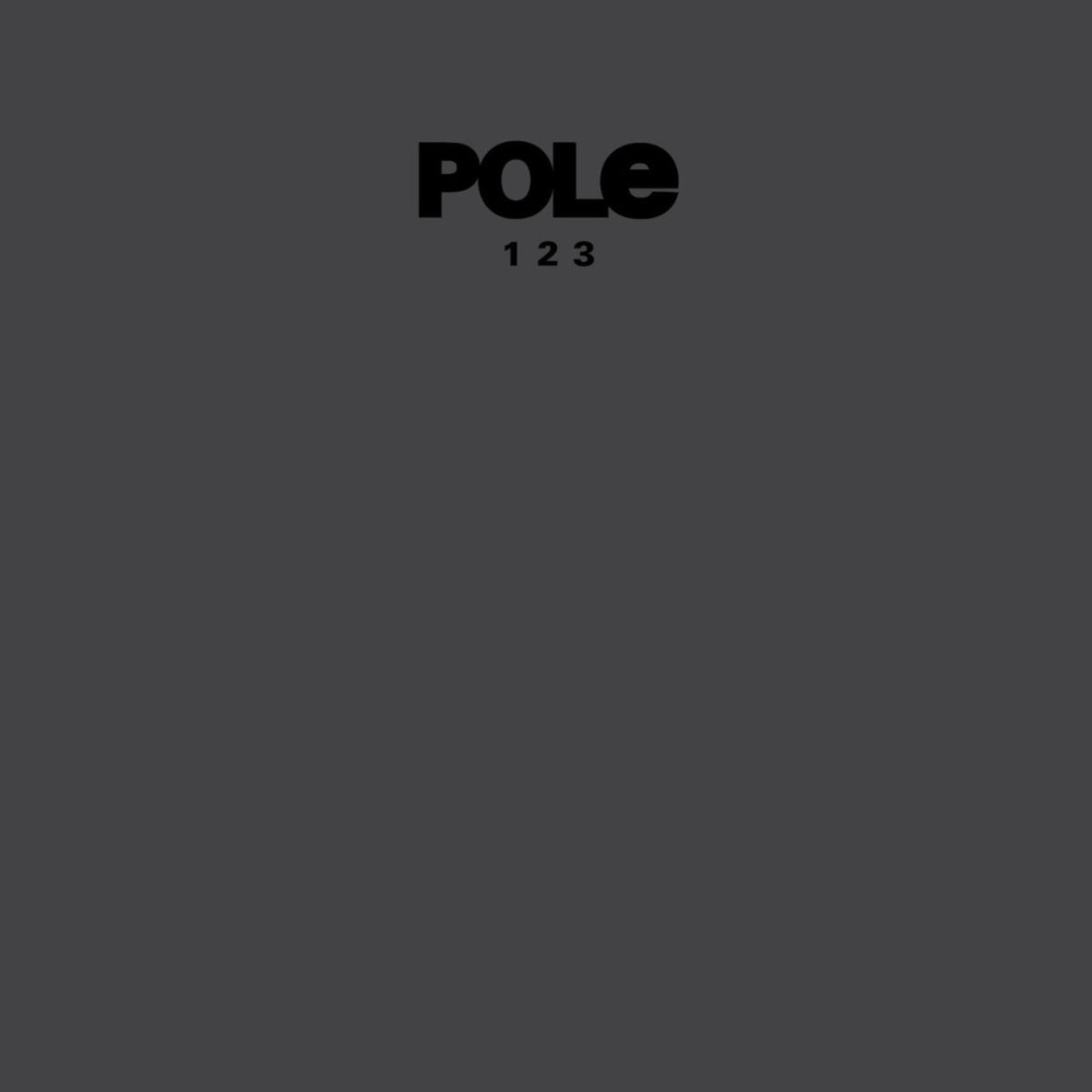 Album cover of Silberfisch