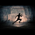 Spiritual Race