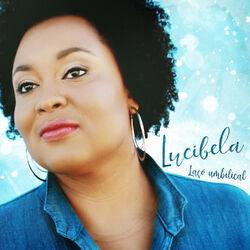 Cover of Laço Umbilical