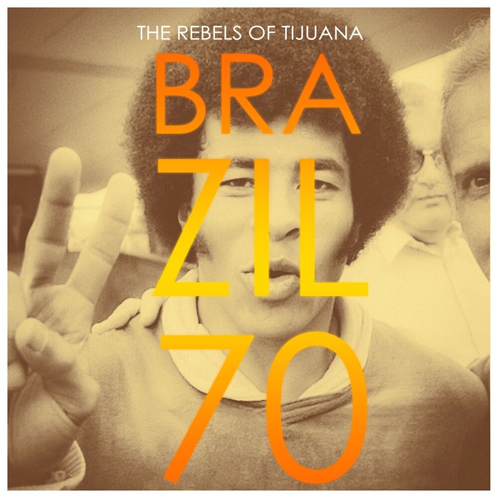 Picture of Brazil 70