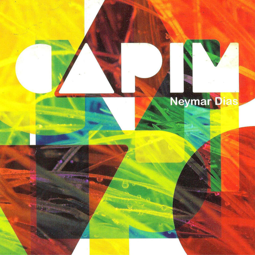 Picture of Capim