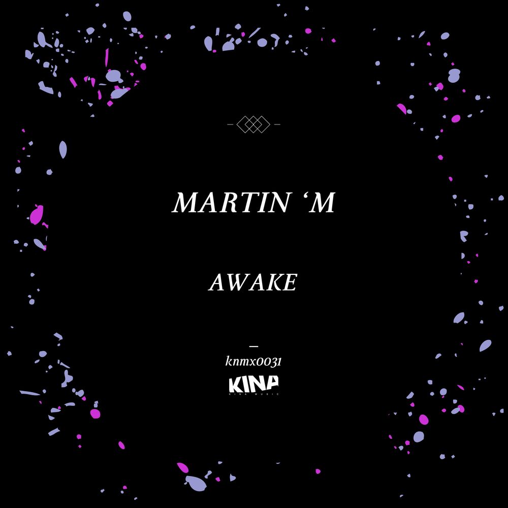 Picture of Awake