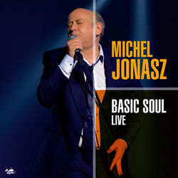 BASIC SOUL (live 2025)