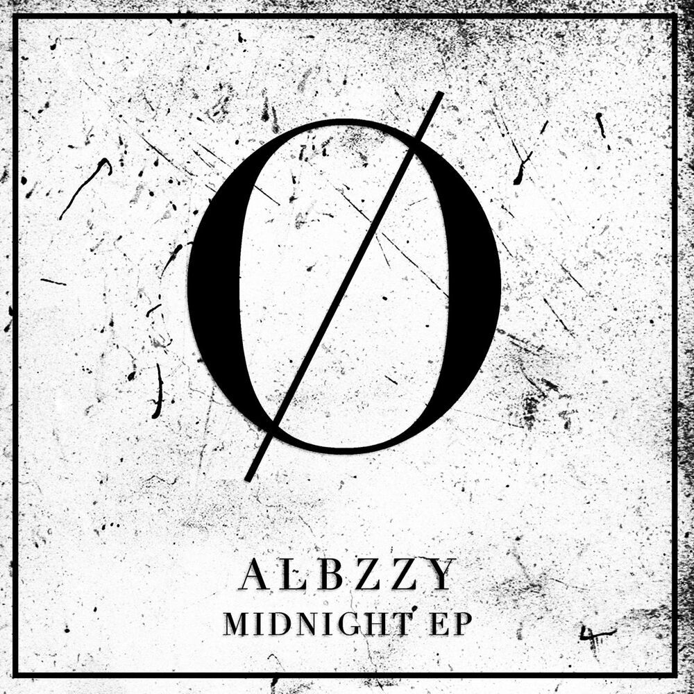 Picture of Midnight EP