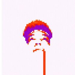 Cover of Samantha
