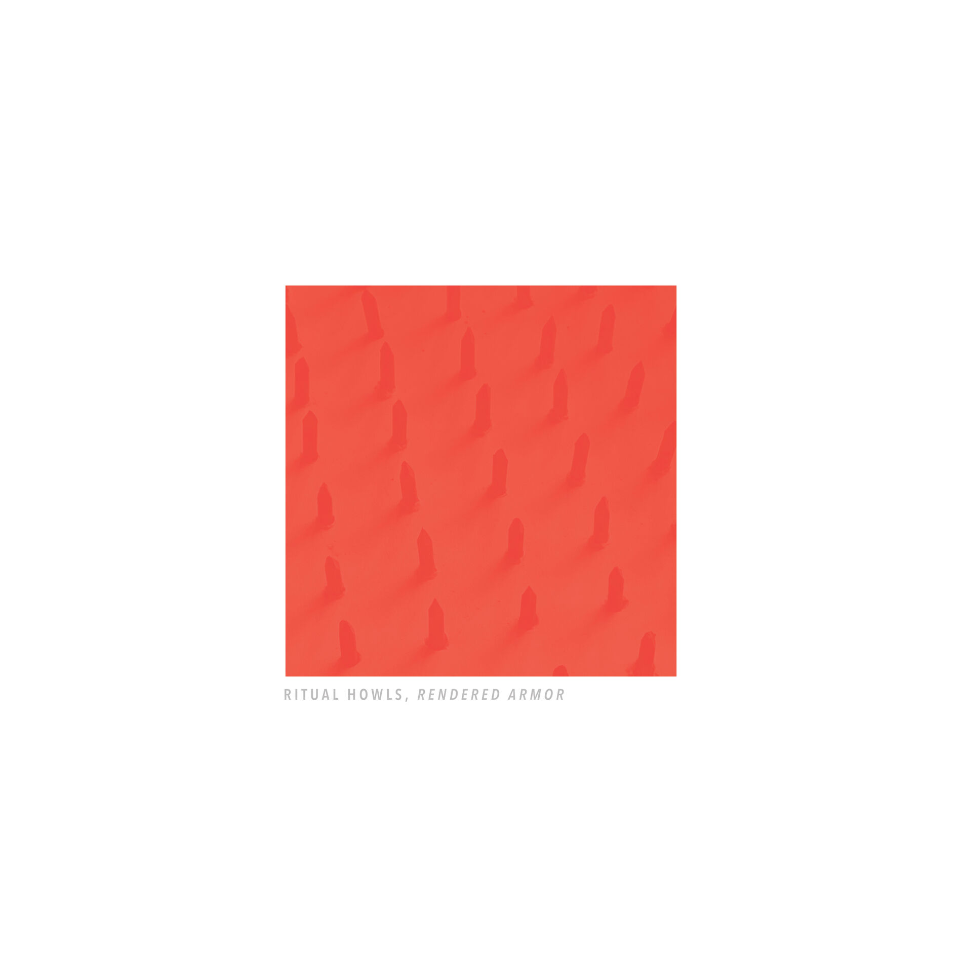 Album cover of Alone Together