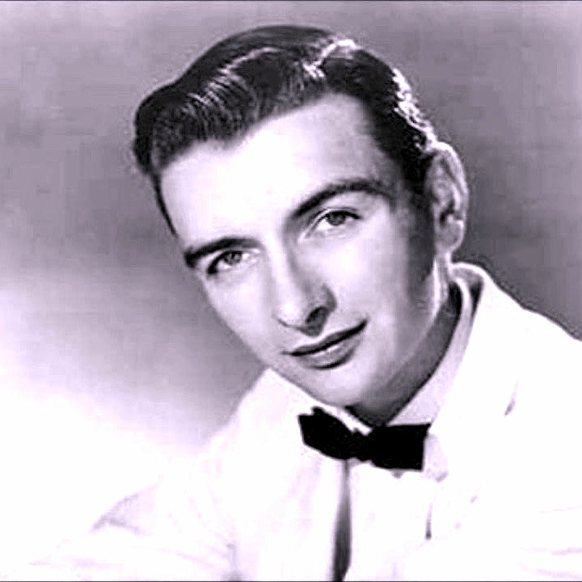 Album cover of Corrina, Corrina....It's Ray Peterson!