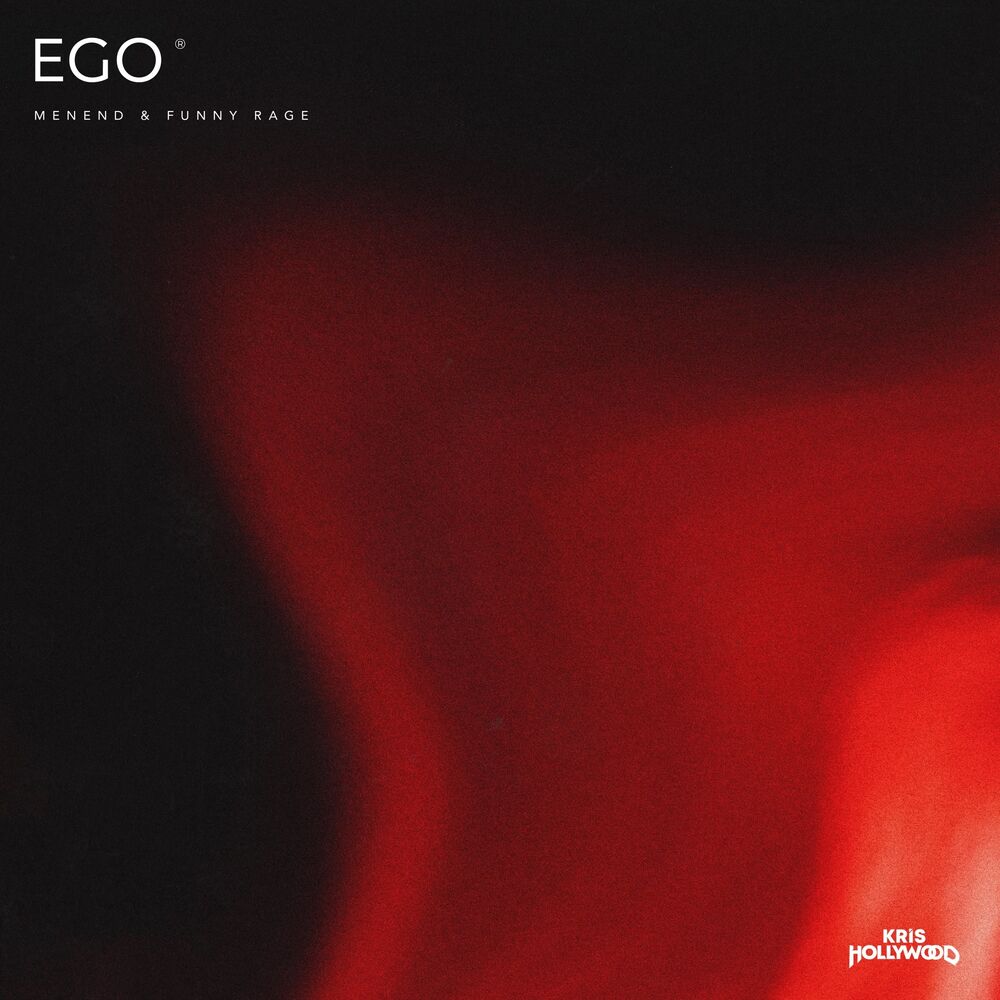 Picture of EGO
