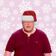 All I Want For Christmas Is You