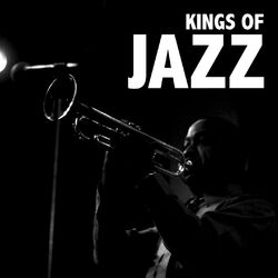 Cover of Kings of Jazz