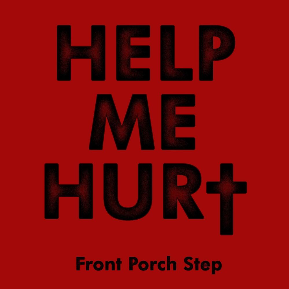 Picture of Help Me Hurt