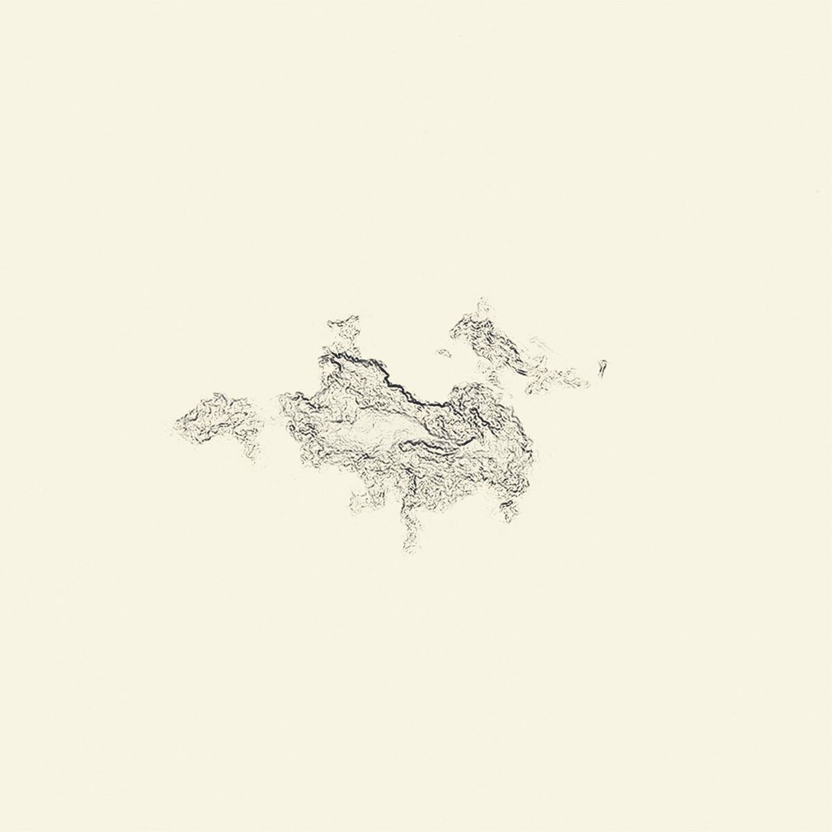 Album cover of Rameau, etc (Piano Solo)
