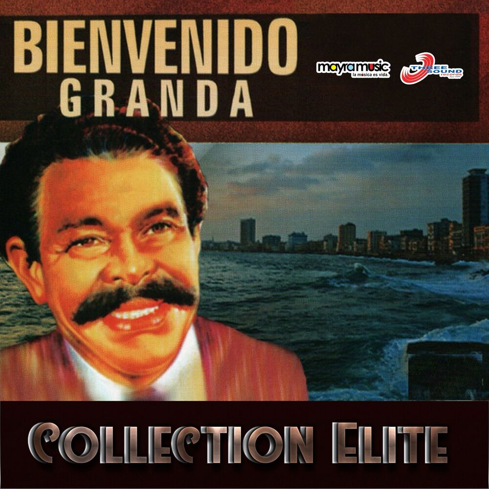 Picture of Collection Elite