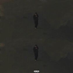 Cover of Grind