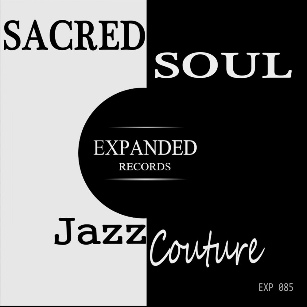 Picture of Jazz Couture