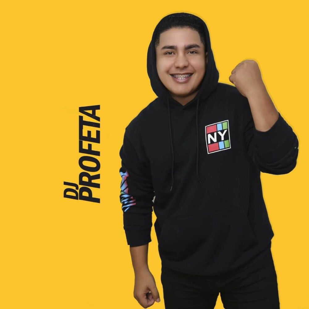 Picture of Mezclando