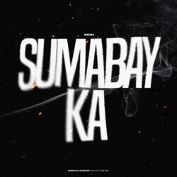 Cover of SUMABAY KA