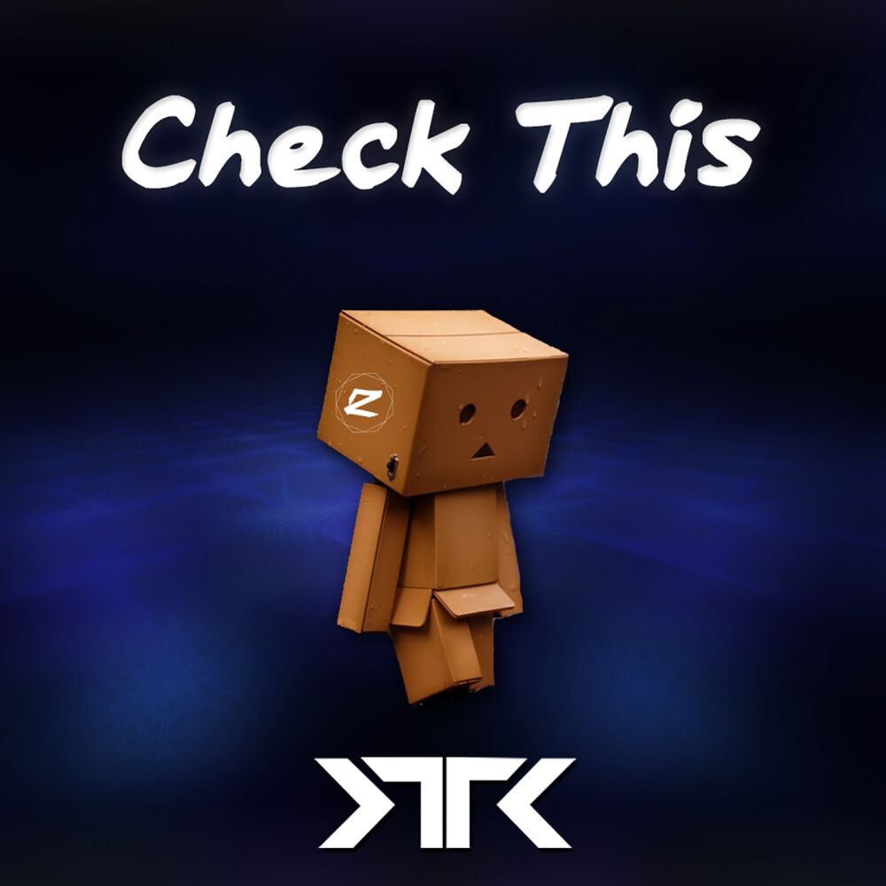 Picture of Check This