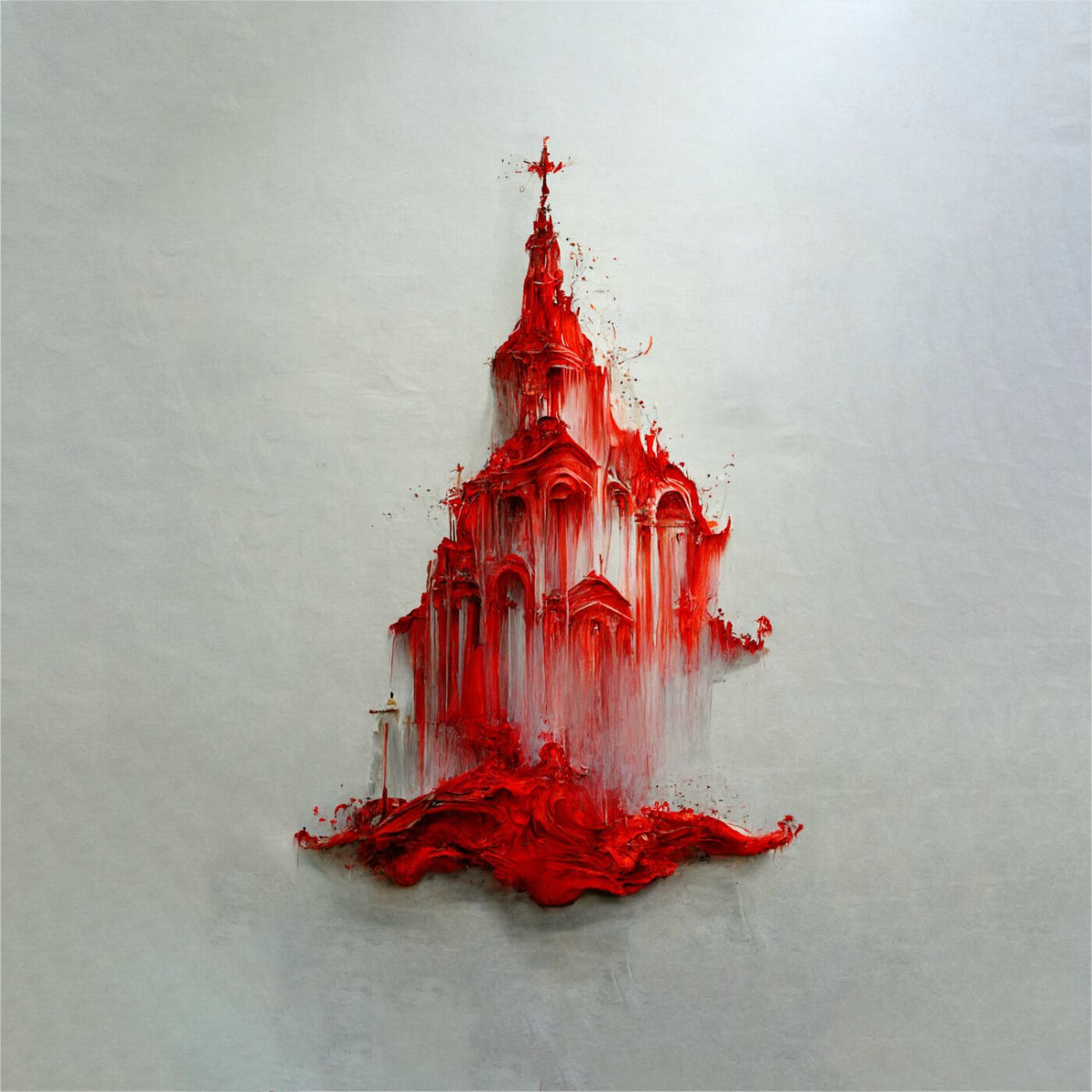 Album cover of Ist nur mein Leben