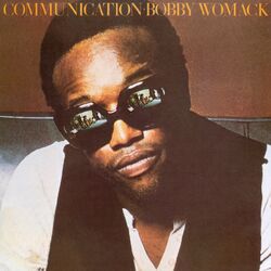 Cover of Communication