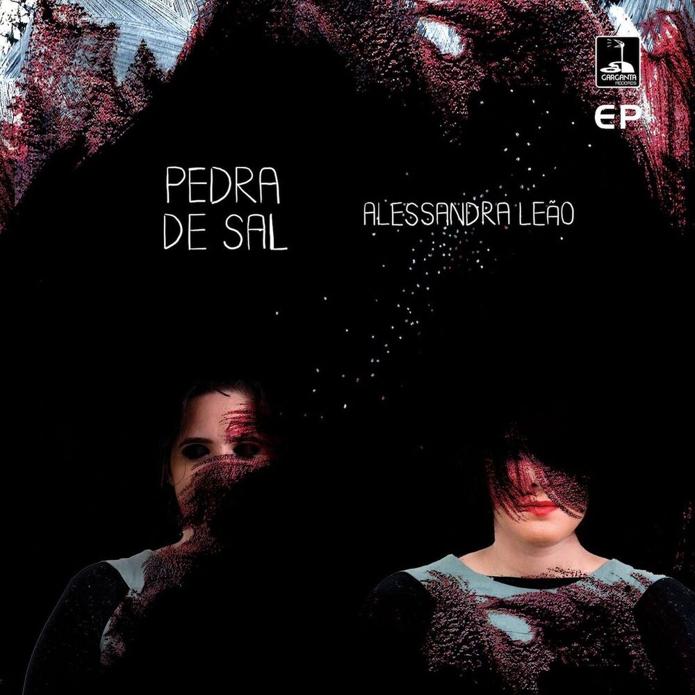 Picture of Pedra de Sal