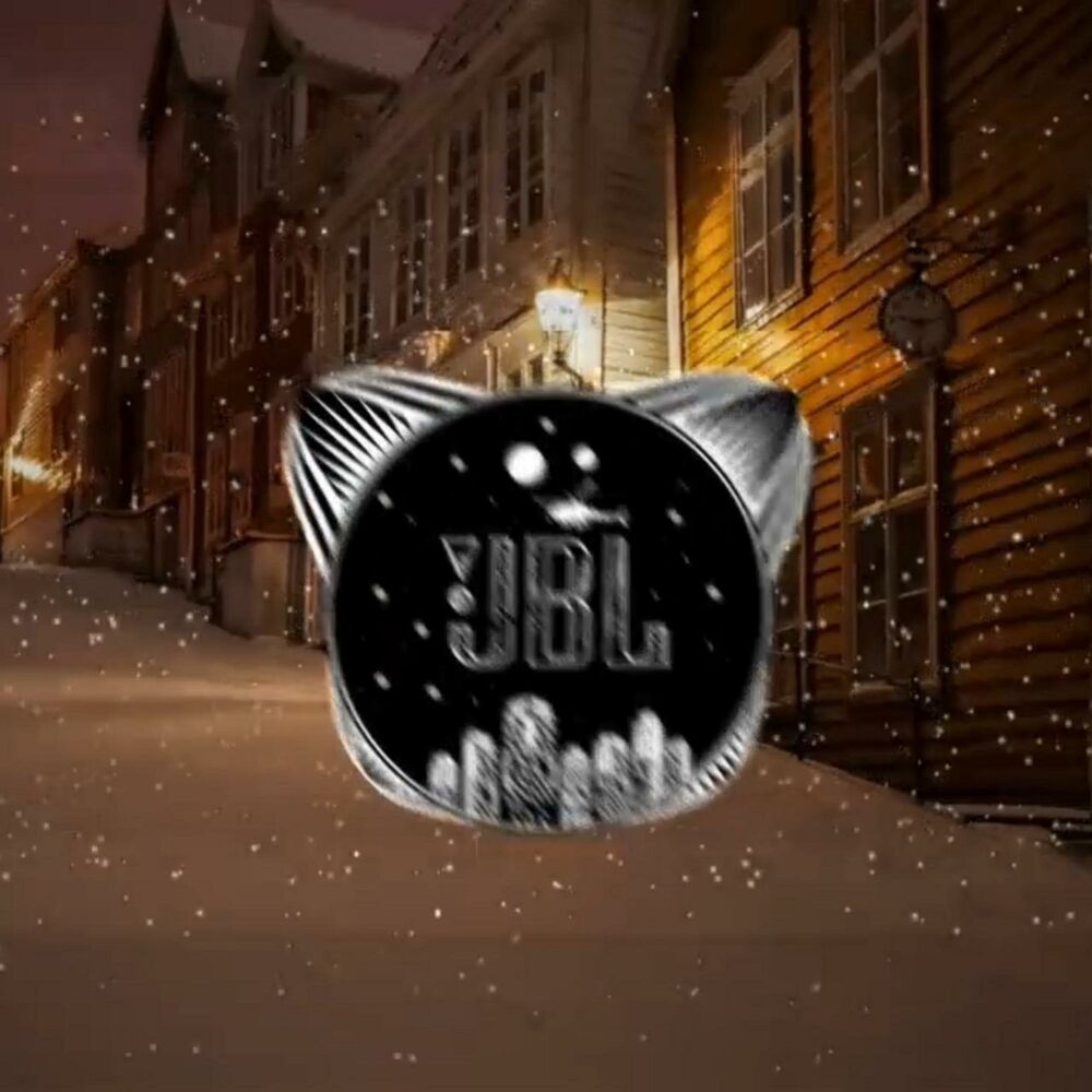 Picture of Jbl Trap