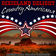 Dixieland Delight