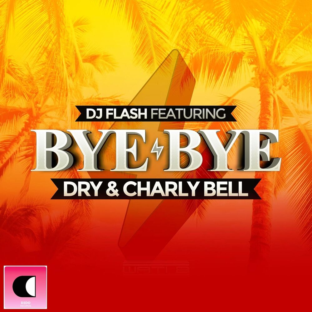 Picture of Bye Bye (Radio Edit)