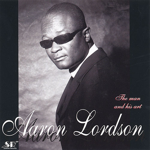 Descargar Somebody loves you - Aaron Lordson MP3