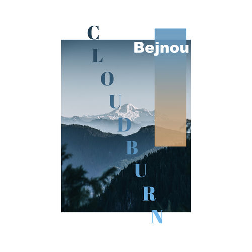Cloudburn