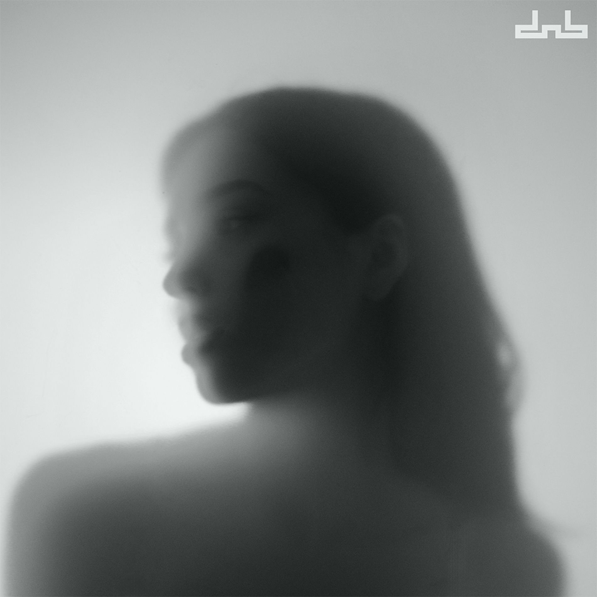 Album cover of Drunk Text Me