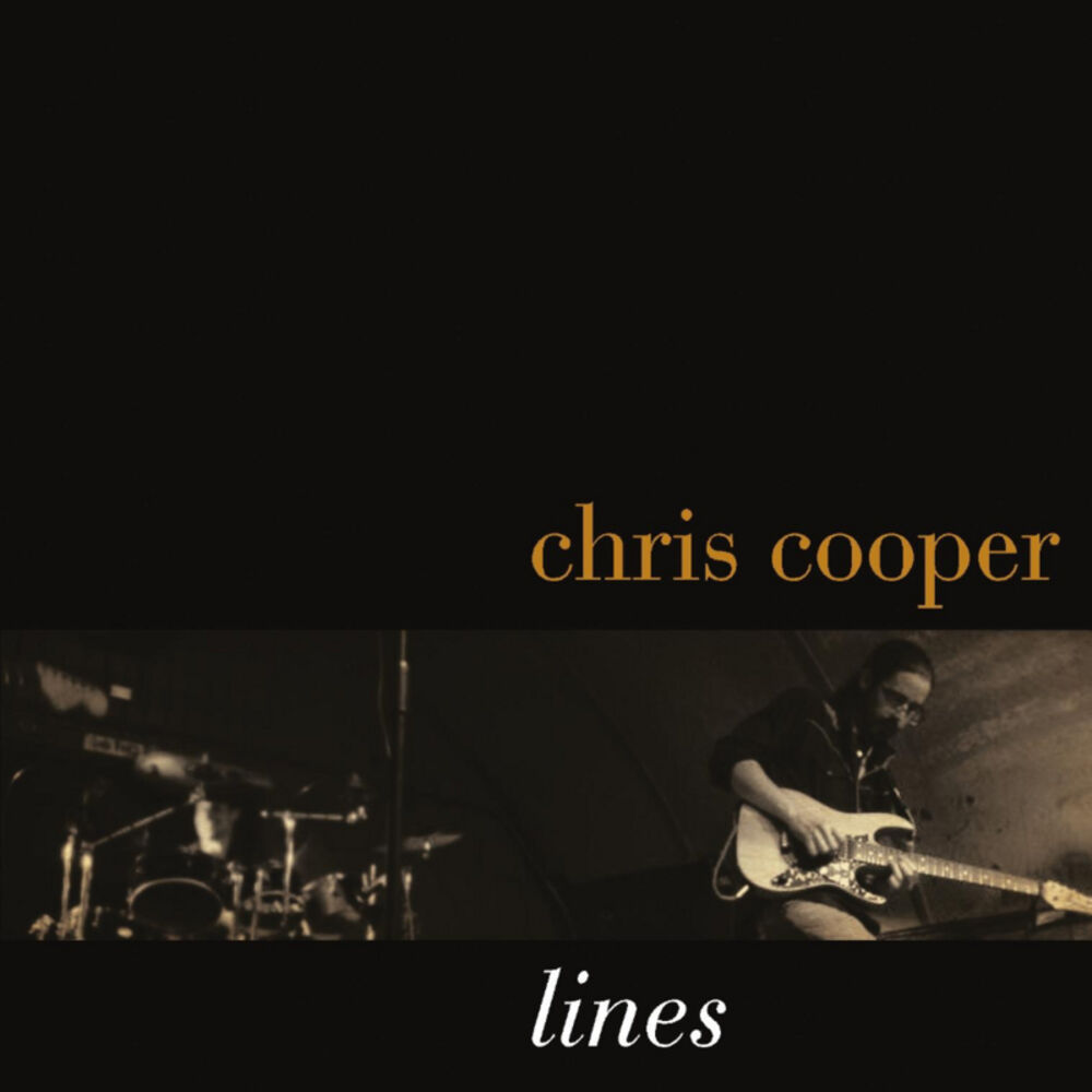 Picture of Lines