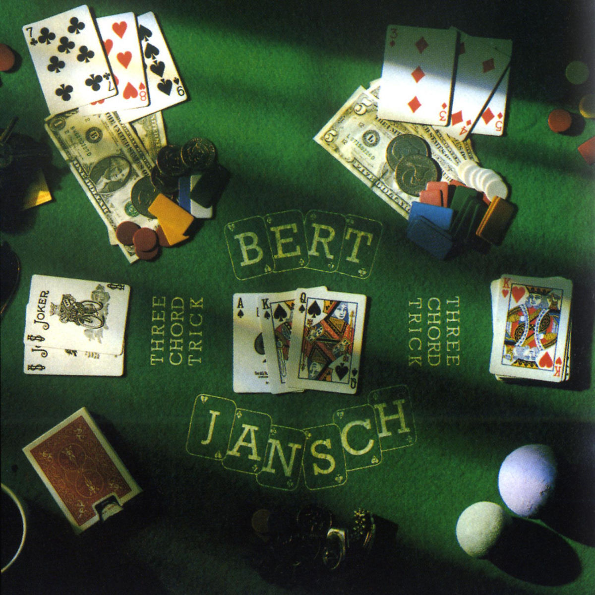 Album cover of Curragh Of Kildare