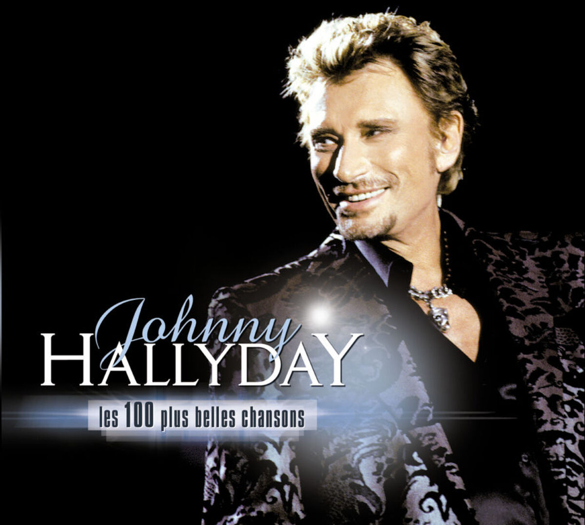 Album cover of L'hymne à l'amour