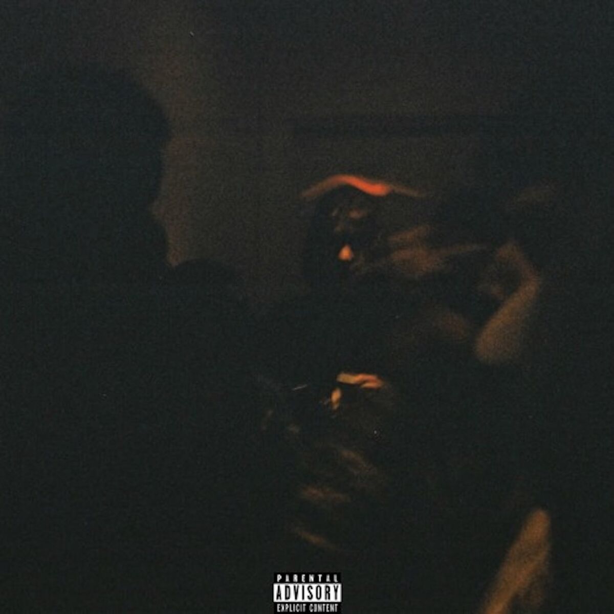 Album cover of Marlboro