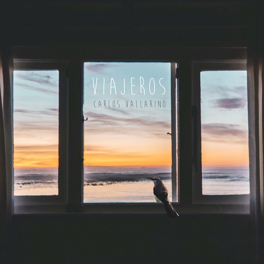 Picture of Viajeros