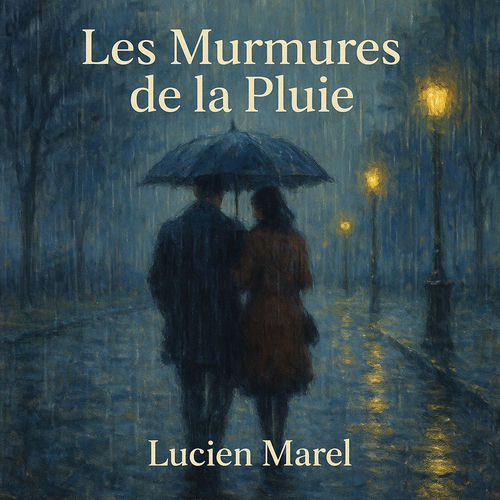 J'aurais dû ou Elle est entrée un jour dans ma vie — Lucien Marel
