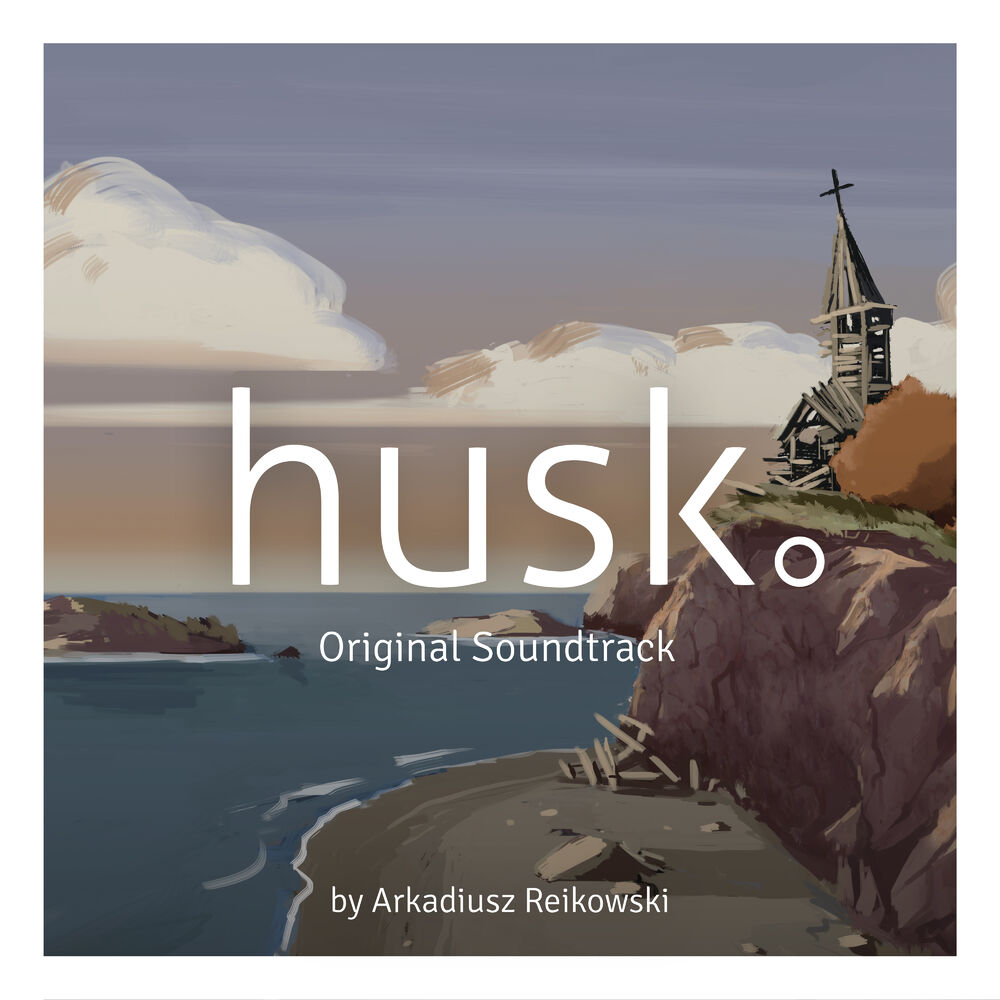 Picture of Husk
