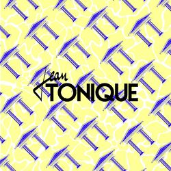 Cover of Guest