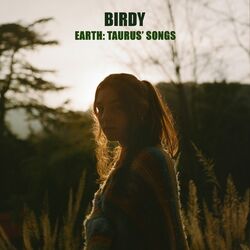 Cover of Earth: Taurus' Songs