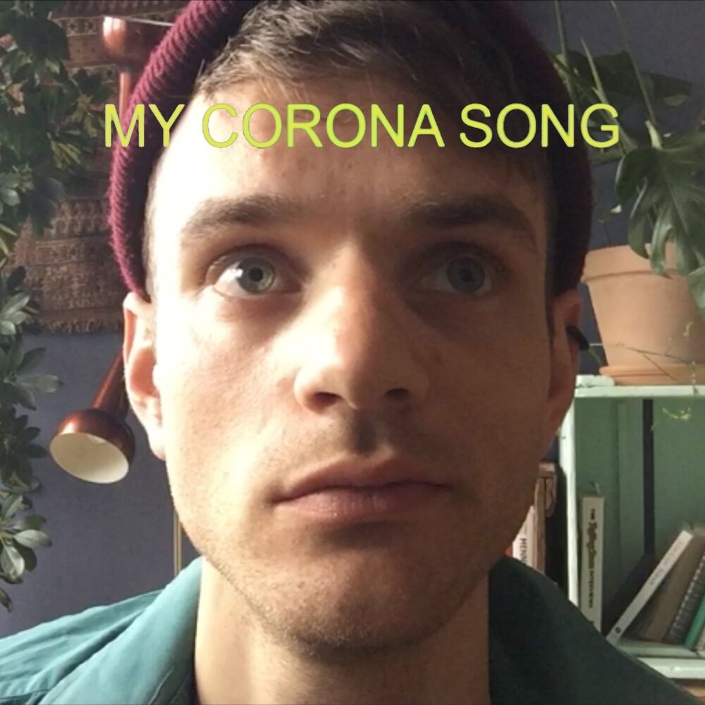 Picture of My Corona Song